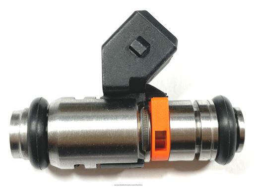 Car Parts Wholesalers South Africa - Fuel Injector IWP127 50103302 2N1U9F593JA B6T8422195 FORD