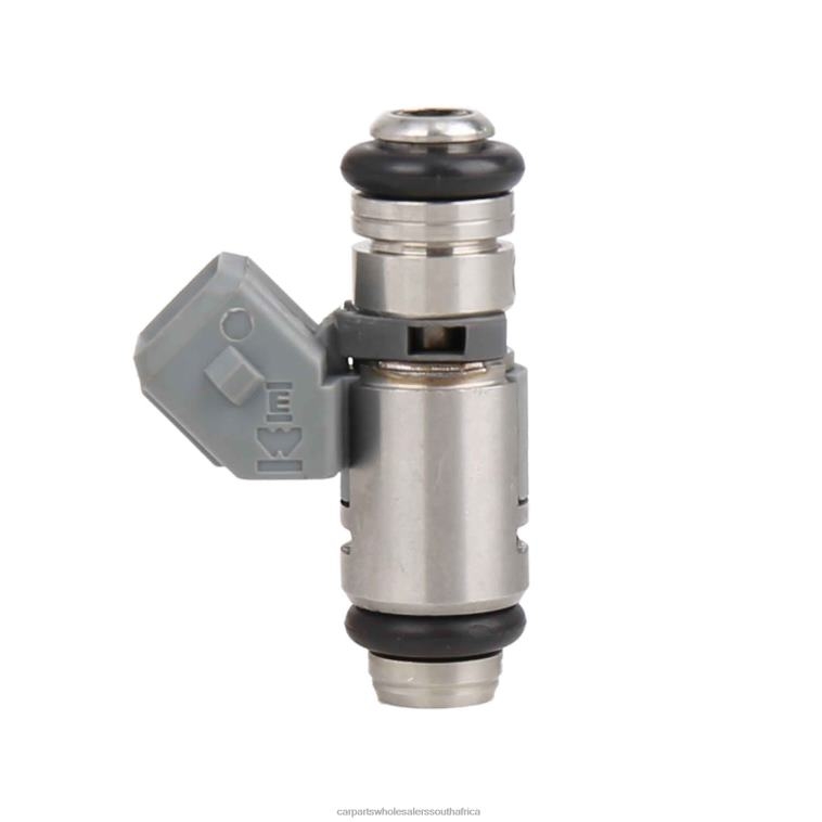 Car Parts Wholesalers South Africa - IWP119 Fuel Injector for FORD 1.3L 1.6L 0NLNF666