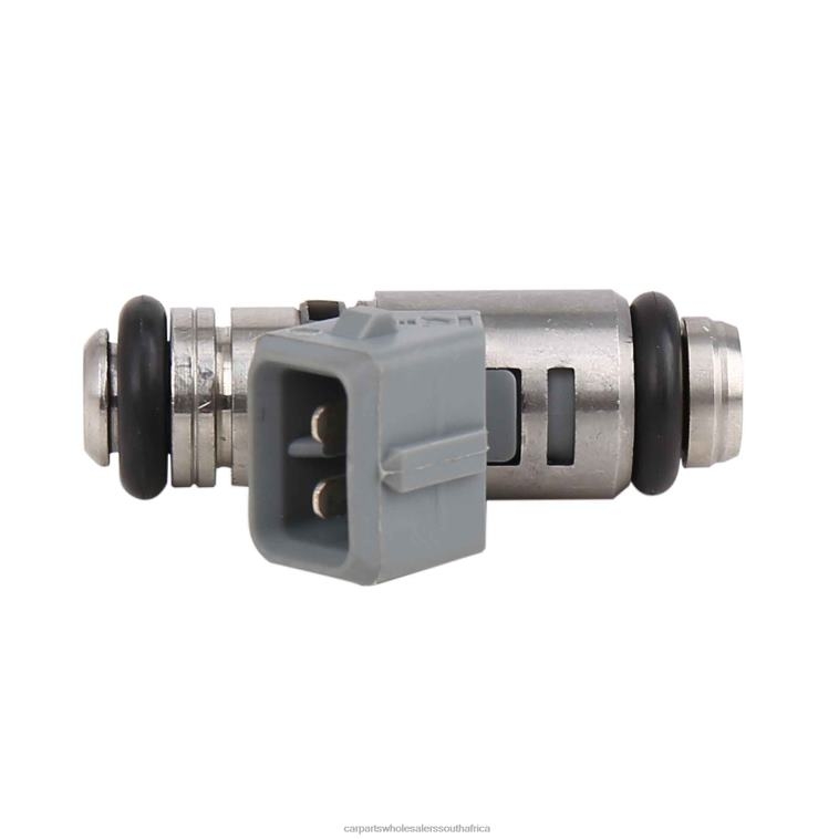 Car Parts Wholesalers South Africa - IWP119 Fuel Injector for FORD 1.3L 1.6L 0NLNF666
