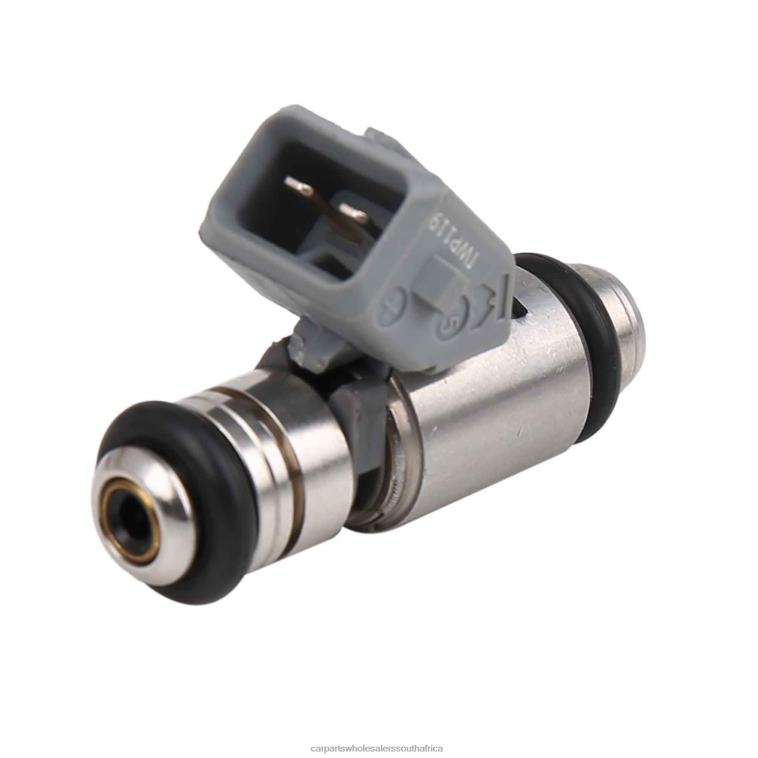Car Parts Wholesalers South Africa - IWP119 Fuel Injector for FORD 1.3L 1.6L 0NLNF666