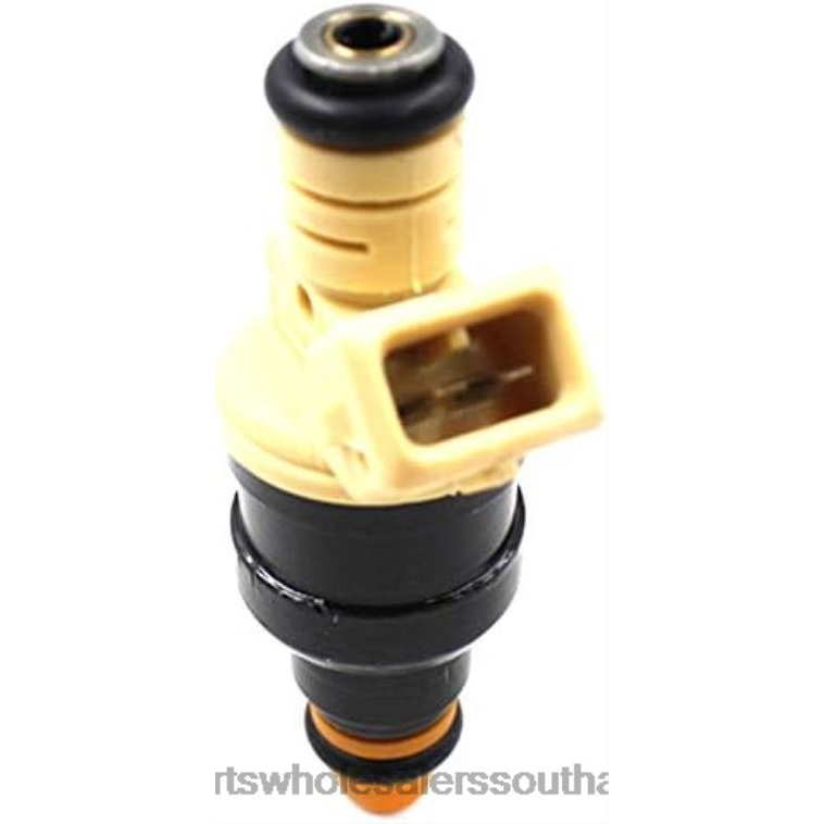 Car Spare Part Wholesale - 0280150972 Fuel Injecto 0NLNF446 FORD