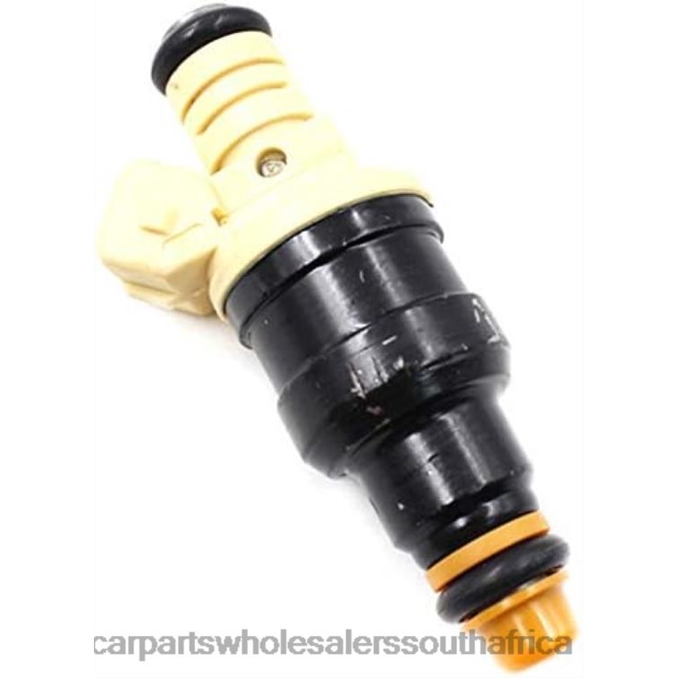 Car Spare Part Wholesale - 0280150972 Fuel Injecto 0NLNF446 FORD