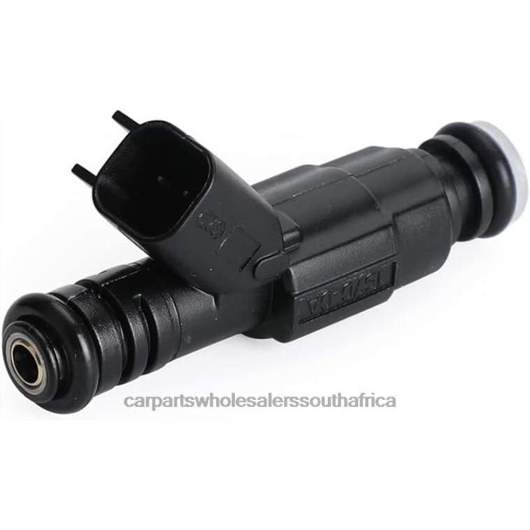 Car Spare Part Wholesale - 0280156154 1S7G 9F593 GA L 301 13 250 A FSJ2-13-250 Fuel Injecto 0NLNF401 FORD