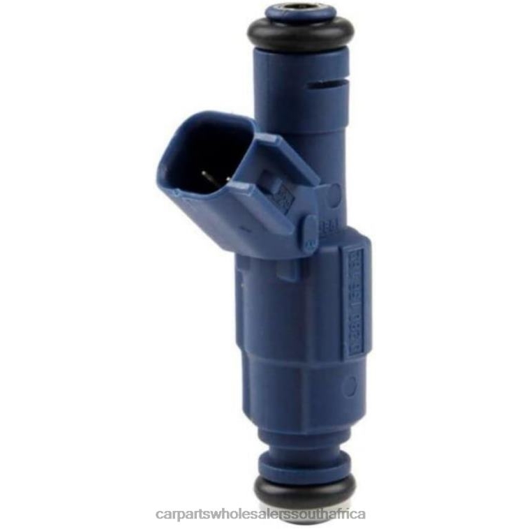 Car Spare Part Wholesale - 0280156162 Fuel Injecto 0NLNF410 FORD