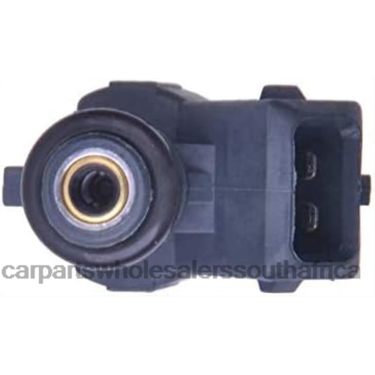 Car Spare Part Wholesale - 0280156399 Fuel Injecto 0NLNF473 FORD