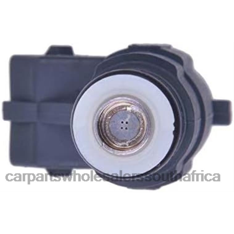 Car Spare Part Wholesale - 0280156399 Fuel Injecto 0NLNF473 FORD