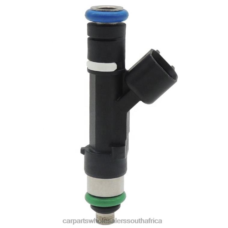 Car Spare Part Wholesale - 0280158162 Fuel Injector for FORD 2.5L L4 0NLNF671