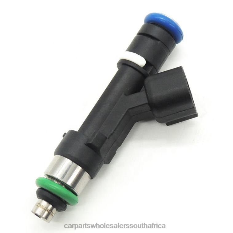 Car Spare Part Wholesale - 0280158162 Fuel Injector for FORD 2.5L L4 0NLNF671