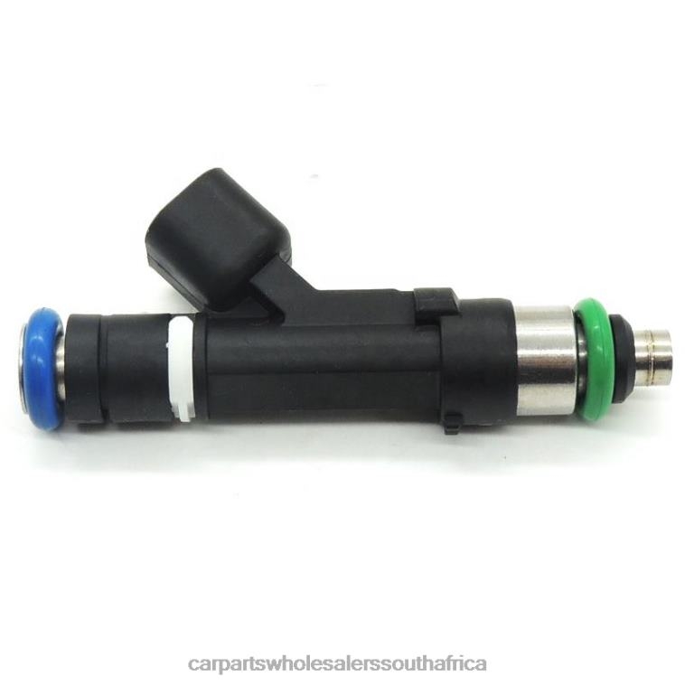 Car Spare Part Wholesale - 0280158162 Fuel Injector for FORD 2.5L L4 0NLNF671