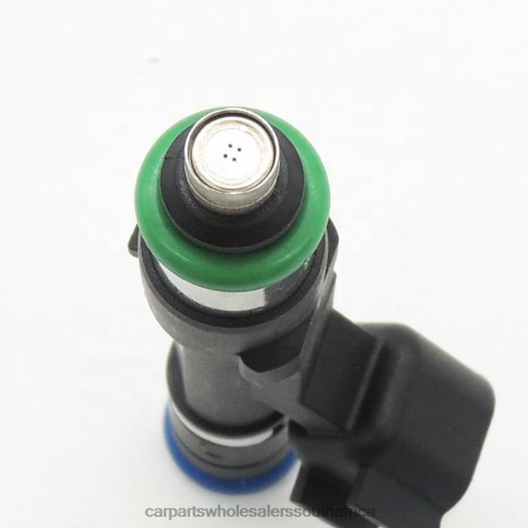Car Spare Part Wholesale - 0280158162 Fuel Injector for FORD 2.5L L4 0NLNF671