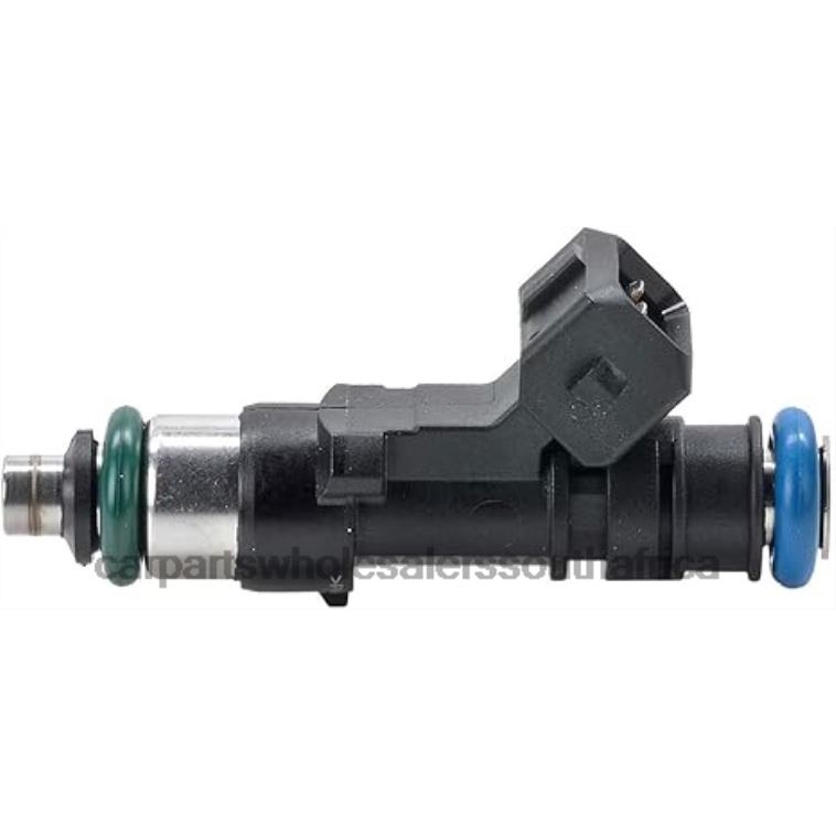 Car Spare Part Wholesale - 0280158254 AE8EAA Fuel Injecto 0NLNF428 FORD