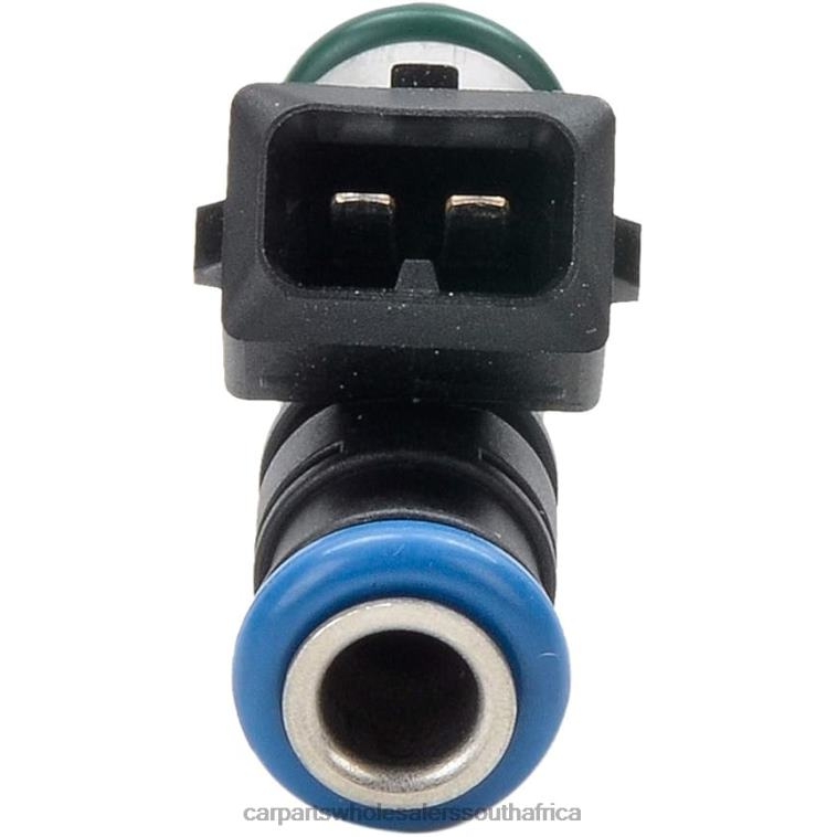 Car Spare Part Wholesale - 0280158254 AE8EAA Fuel Injecto 0NLNF428 FORD