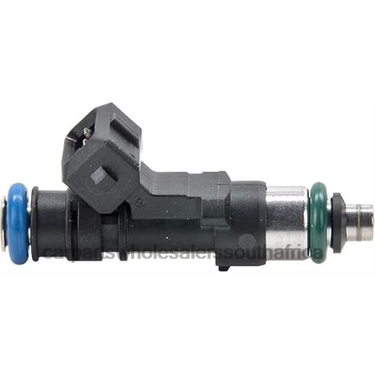 Car Spare Part Wholesale - 0280158254 AE8EAA Fuel Injecto 0NLNF428 FORD