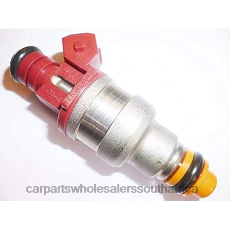 Car Spare Part Wholesale - F57Z9F593B Fuel Injecto 0NLNF437 FORD