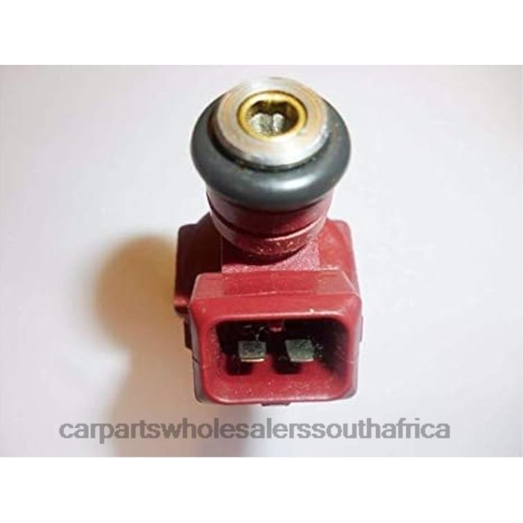 Car Spare Part Wholesale - F57Z9F593B Fuel Injecto 0NLNF437 FORD
