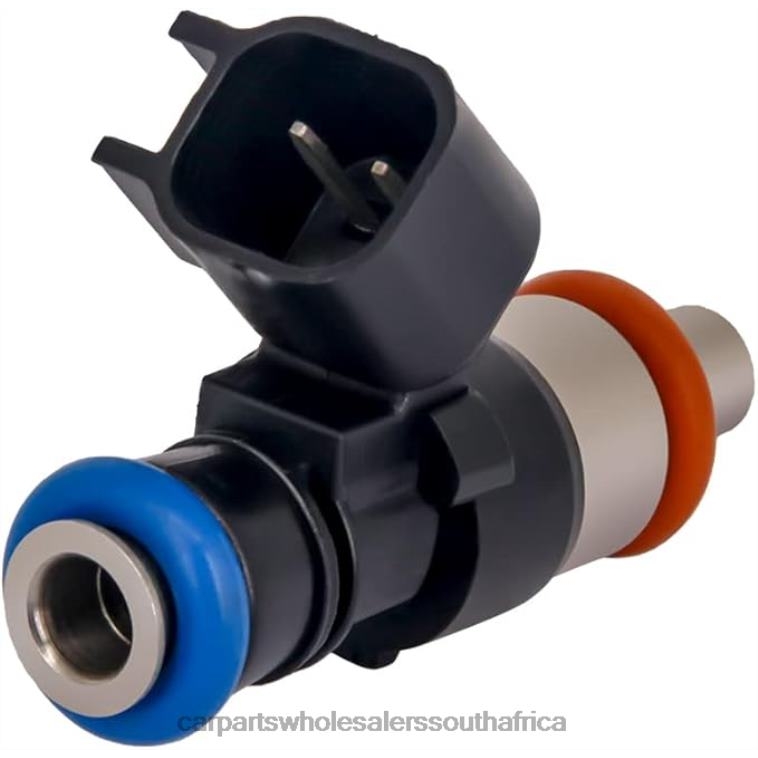 Car Spare Part Wholesale - FJ998 0280158189 9L8E-A5A Fuel Injecto 0NLNF419 FORD