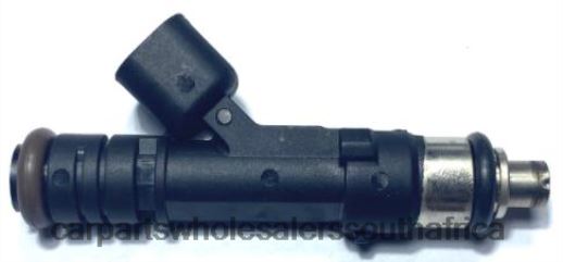 Car Spare Part Wholesale - Fuel Injector 0280158138 7C3Z9F593A B6T8422192 FORD