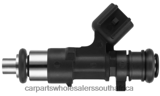Car Spare Part Wholesale - Fuel Injector FJ1139 M1437 4G2279 B6T8422201 FORD