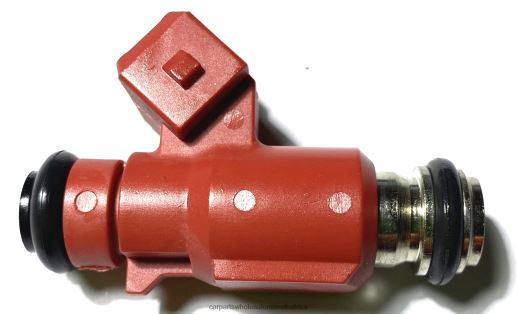Auto Parts Wholesale Near Me - Fuel Injector 93355553 - FJ10732 B6T8422082 GM