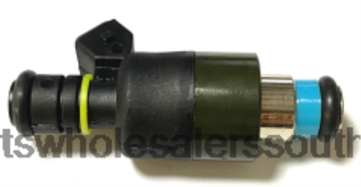 Auto Parts Wholesale Suppliers South Africa - Fuel Injector 17124782 Icd00110 B6T8422080 GM