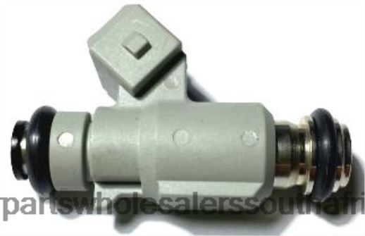 Car Parts South Africa - Fuel Injector 94705391 B6T8422103 GM