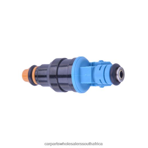 Car Spare Part Wholesale - 0280150427 Fuel Injector B6T84286 GM