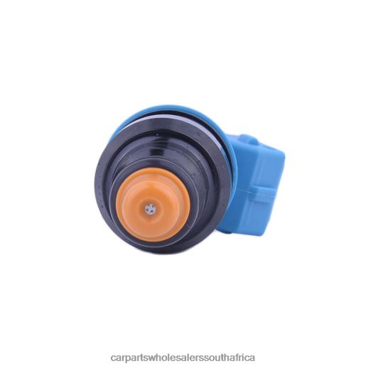 Car Spare Part Wholesale - 0280150427 Fuel Injector B6T84286 GM