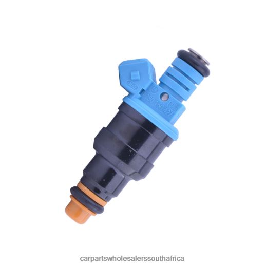 Car Spare Part Wholesale - 0280150427 Fuel Injector B6T84286 GM