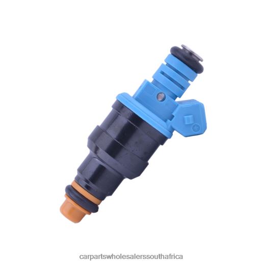 Car Spare Part Wholesale - 0280150427 Fuel Injector B6T84286 GM