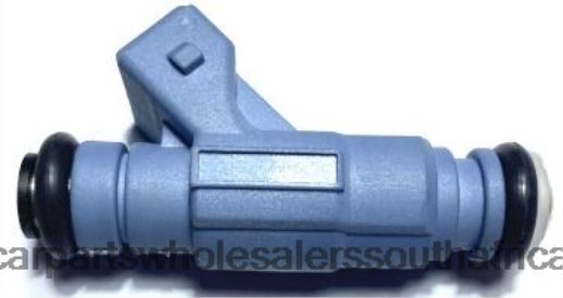 Car Spare Part Wholesale - Fuel Injector 0280156286 B6T8422093 GM