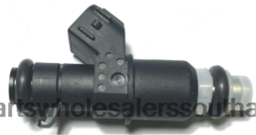 Auto Parts Wholesalers In South Africa - Fuel Injector 16450RN0A01 B6T8421964 HONDA