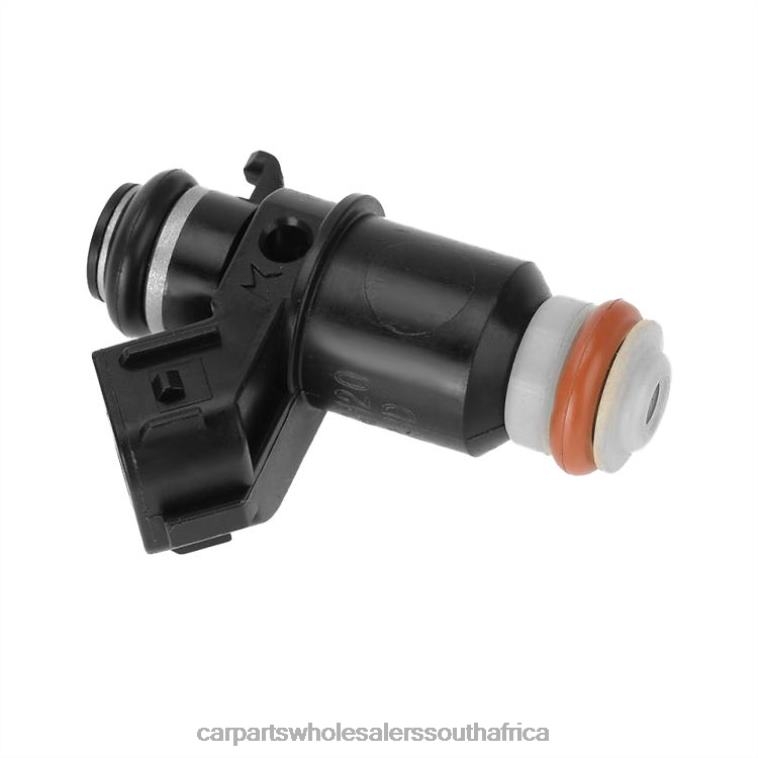 Car Accessories South Africa - 16450-PLC-003 Fuel Injector for HONDA 0NLNF692