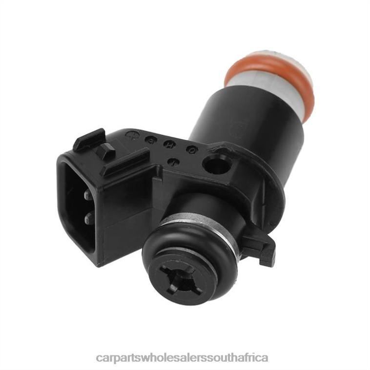 Car Accessories South Africa - 16450-PLC-003 Fuel Injector for HONDA 0NLNF692