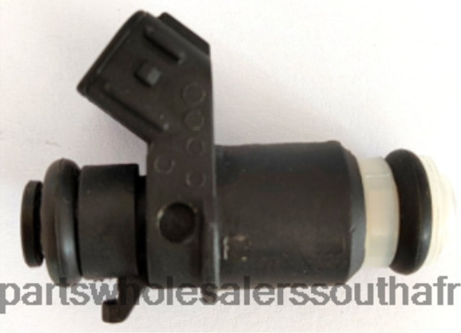 Car Parts Wholesale - Fuel Injector 16450PLD003 B6T8421980 HONDA