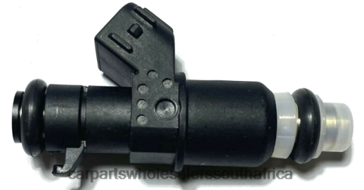 Car Parts Wholesale - Fuel Injector FJ486 16450PWA003 B6T8421989 HONDA