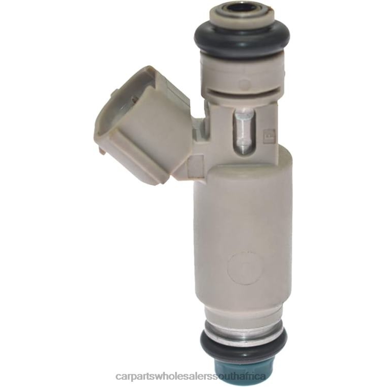 Auto Parts Wholesale Near Me - 35310-23900 Fuel Injecto 0NLNF120 HYUNDAI KIA