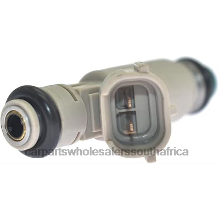 Auto Parts Wholesale Near Me - 35310-23900 Fuel Injecto 0NLNF120 HYUNDAI KIA