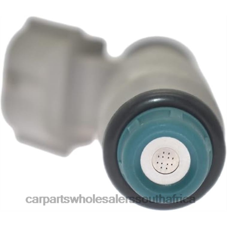 Auto Parts Wholesale Near Me - 35310-23900 Fuel Injecto 0NLNF120 HYUNDAI KIA