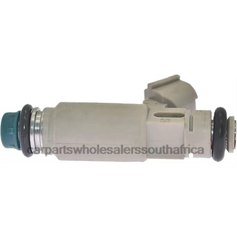Auto Parts Wholesale Near Me - 35310-23900 Fuel Injecto 0NLNF120 HYUNDAI KIA