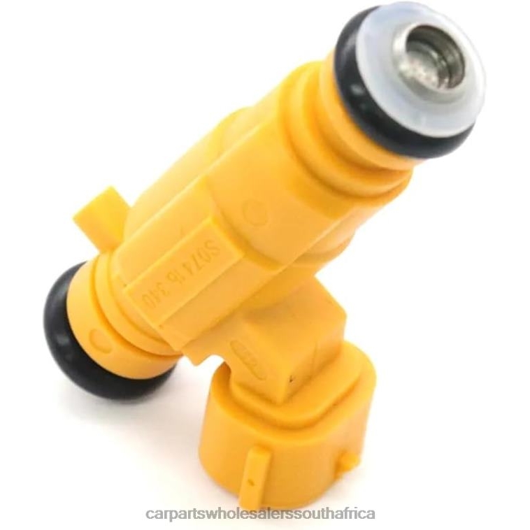 Auto Parts Wholesale Near Me - 35310-2B020 Fuel Injecto 0NLNF93 HYUNDAI KIA