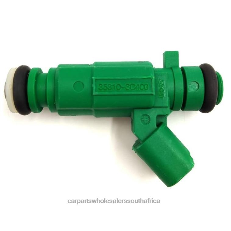 Auto Parts Wholesale Near Me - 35310-3C400 Fuel Injector for HYUNDAI/KIA 0NLNF696