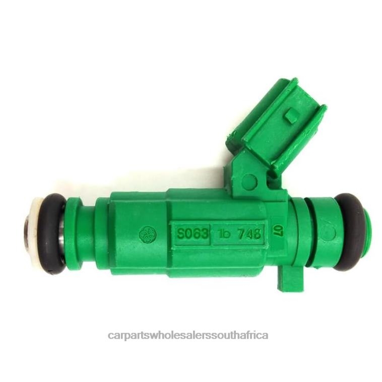 Auto Parts Wholesale Near Me - 35310-3C400 Fuel Injector for HYUNDAI/KIA 0NLNF696