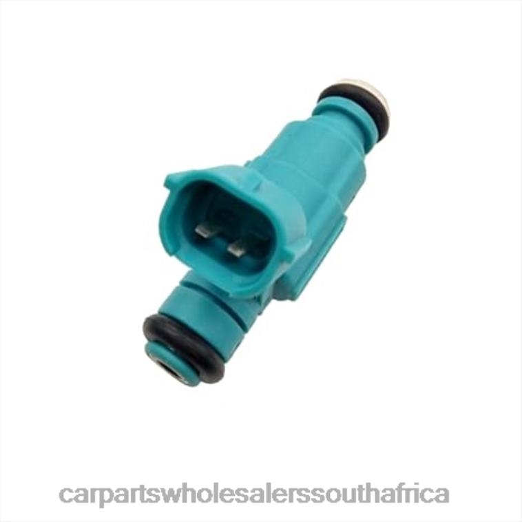 Auto Parts Wholesale Online - 3531023630 9260930025 Fuel Injecto 0NLNF85 HYUNDAI KIA