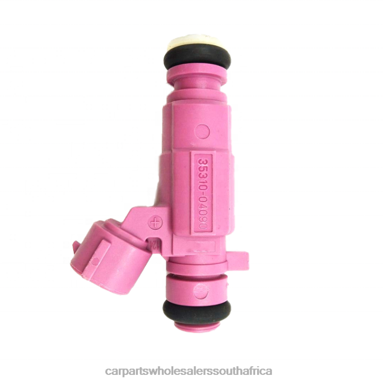 Auto Parts Wholesale Online - 35310-04090 Fuel Injector for HYUNDAI/KIA 0NLNF697