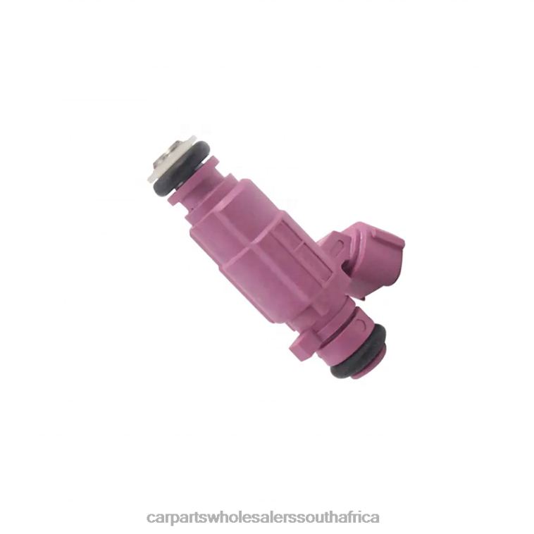 Auto Parts Wholesale Online - 35310-04090 Fuel Injector for HYUNDAI/KIA 0NLNF697
