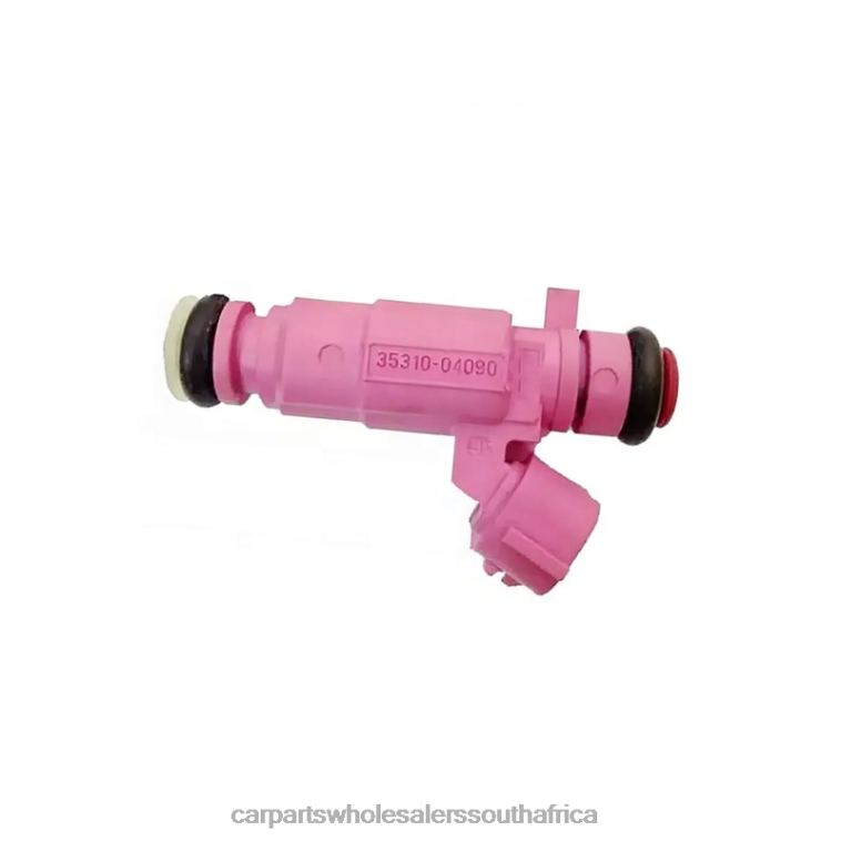 Auto Parts Wholesale Online - 35310-04090 Fuel Injector for HYUNDAI/KIA 0NLNF697