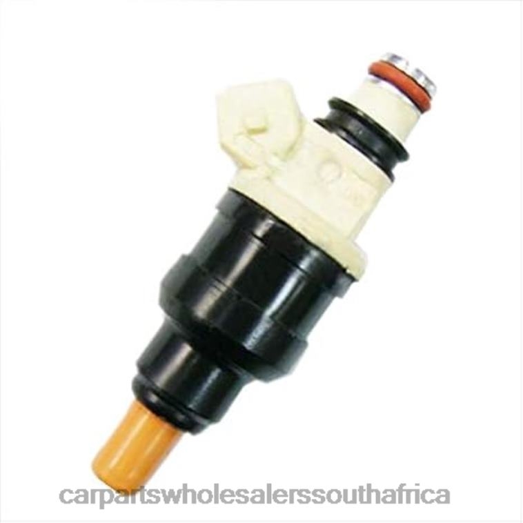Auto Parts Wholesale Online - 35310-32560 Fuel Injecto 0NLNF112 HYUNDAI KIA