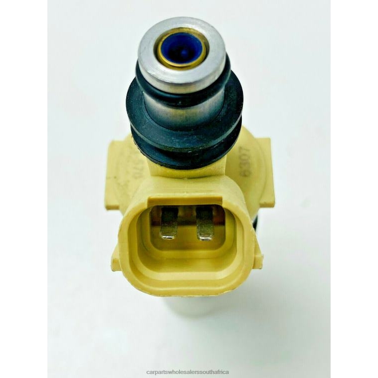 Auto Parts Wholesale Online - BP0613250 Fuel Injecto 0NLNF121 HYUNDAI KIA
