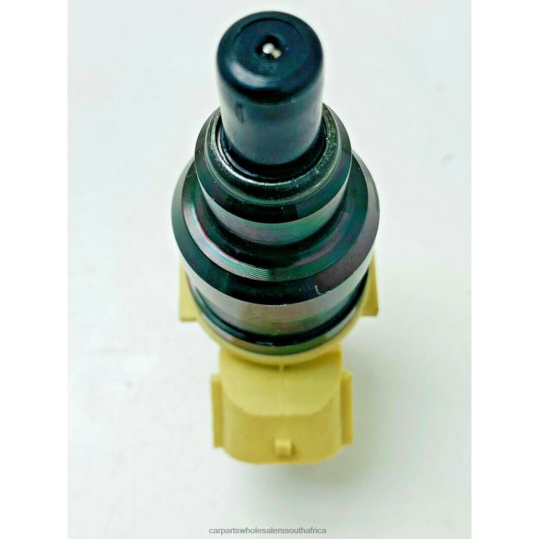 Auto Parts Wholesale Online - BP0613250 Fuel Injecto 0NLNF121 HYUNDAI KIA