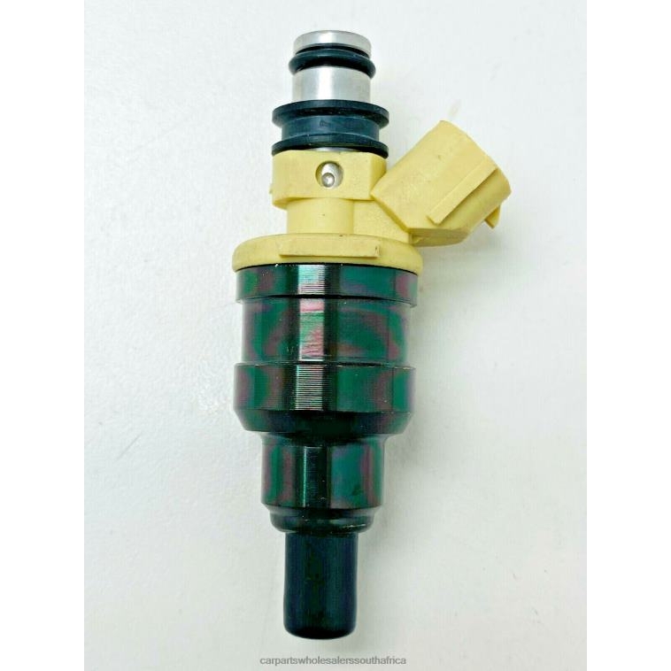 Auto Parts Wholesale Online - BP0613250 Fuel Injecto 0NLNF121 HYUNDAI KIA